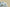 Yeezy Boost 350 V2 Ice Blue Starry Sky Neutral Casual Sports Shoes