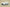 Yeezy Boost 350 V2 Ice Blue Starry Sky Neutral Casual Sports Shoes
