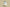 Yeezy Boost 350 V2 Ice Blue Starry Sky Neutral Casual Sports Shoes
