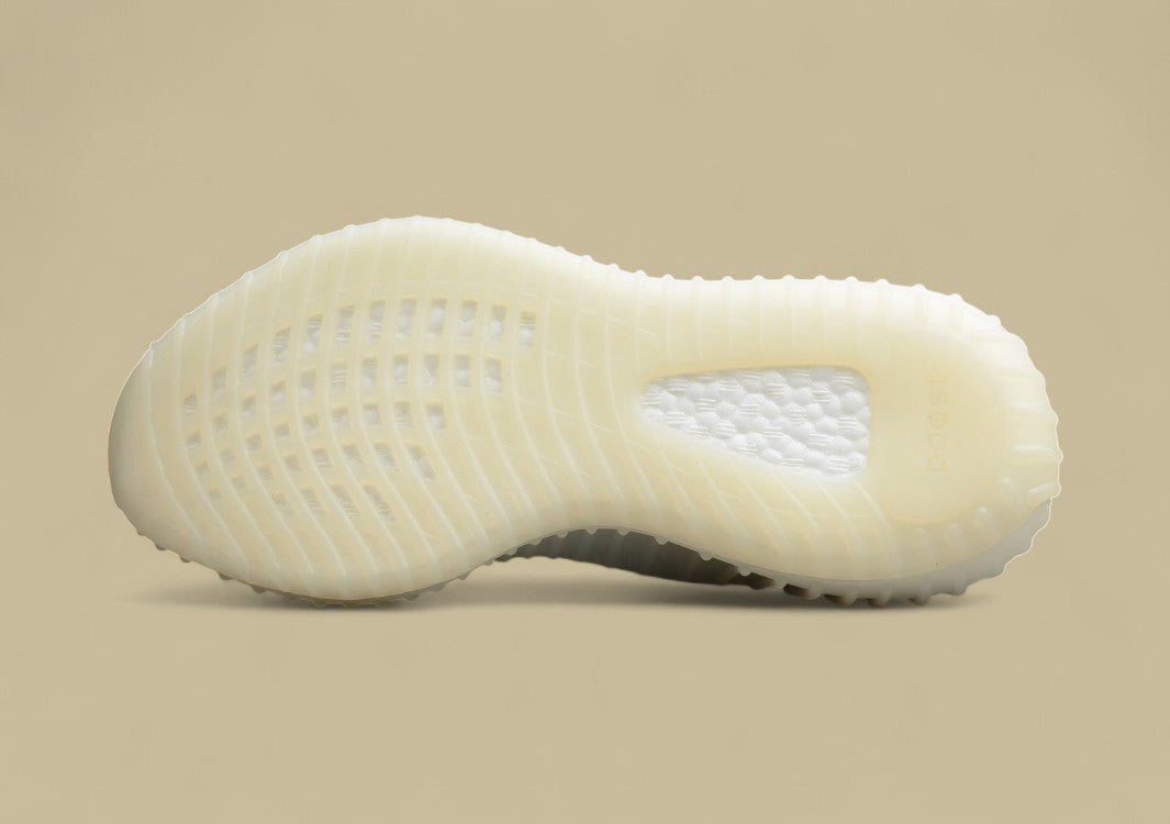 Yeezy Boost 350 V2 Ice Blue Starry Sky Neutral Casual Sports Shoes