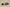 Yeezy Boost 350 V2 Khaki Gray Colorway