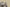 Yeezy Boost 350 V2 Khaki Gray Colorway