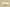 Yeezy Boost 350 V2 Khaki Gray Colorway