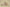 Yeezy Boost 350 V2 MX Oat Multi-Color Swirl with Oat Base
