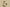 Yeezy Boost 350 V2 MX Oat Multi-Color Swirl with Oat Base