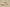 Yeezy Boost 350 V2 MX Oat Multi-Color Swirl with Oat Base