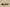 Yeezy Boost 350 V2 MX Oat Multi-Color Swirl with Oat Base
