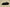 Yeezy Boost 350 V2 MX Rock Black and Blue with Naked Eye Starry Sky Design