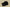 Yeezy Boost 350 V2 MX Rock Black and Blue with Naked Eye Starry Sky Design