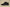 Yeezy Boost 350 V2 MX Rock Black and Blue with Naked Eye Starry Sky Design