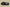 Yeezy Boost 350 V2 MX Rock Black and Blue with Naked Eye Starry Sky Design