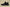 Yeezy Boost 350 V2 MX Rock Black and Blue with Naked Eye Starry Sky Design