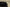 Yeezy Boost 350 V2 MX Rock Black and Blue with Naked Eye Starry Sky Design