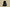 Yeezy Boost 350 V2 MX Rock Black and Blue with Naked Eye Starry Sky Design