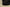 Yeezy Boost 350 V2 MX Rock Black and Blue with Naked Eye Starry Sky Design
