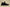 Yeezy Boost 350 V2 MX Rock Black and Blue with Naked Eye Starry Sky Design
