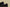 Yeezy Boost 350 V2 MX Rock Kanye West Edition
