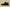 Yeezy Boost 350 V2 MX Rock Kanye West Edition