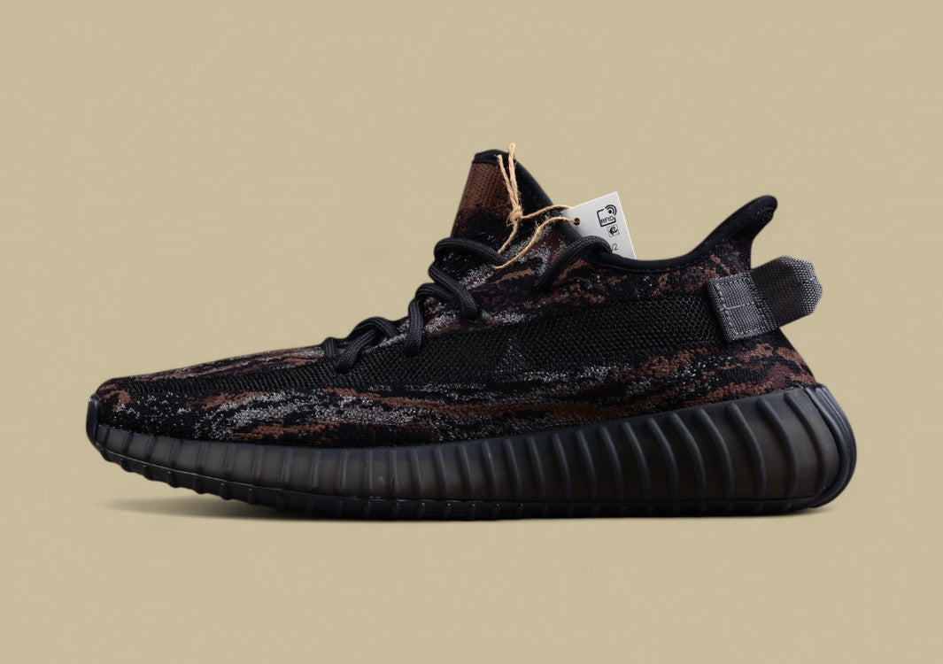 Yeezy Boost 350 V2 MX Rock Kanye West Edition