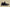 Yeezy Boost 350 V2 MX Rock Kanye West Edition