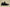 Yeezy Boost 350 V2 MX Rock Kanye West Edition
