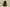 Yeezy Boost 350 V2 MX Rock Kanye West Edition