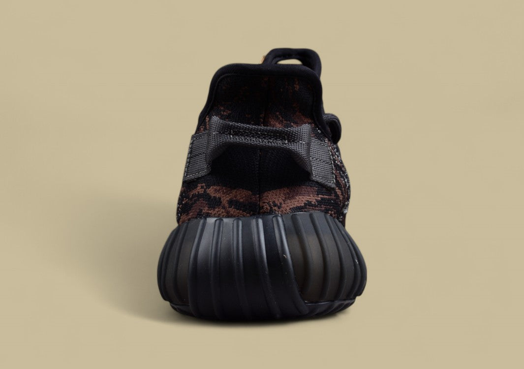 Yeezy Boost 350 V2 MX Rock Kanye West Edition