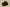 Yeezy Boost 350 V2 MX Rock Kanye West Edition
