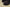 Yeezy Boost 350 V2 MX Rock Kanye West Edition