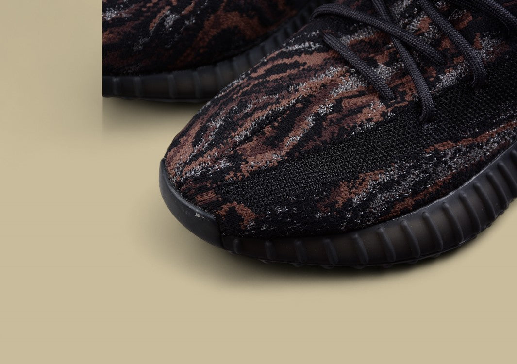 Yeezy Boost 350 V2 MX Rock Kanye West Edition