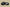 Yeezy Boost 350 V2 MX Rock Kanye West Edition