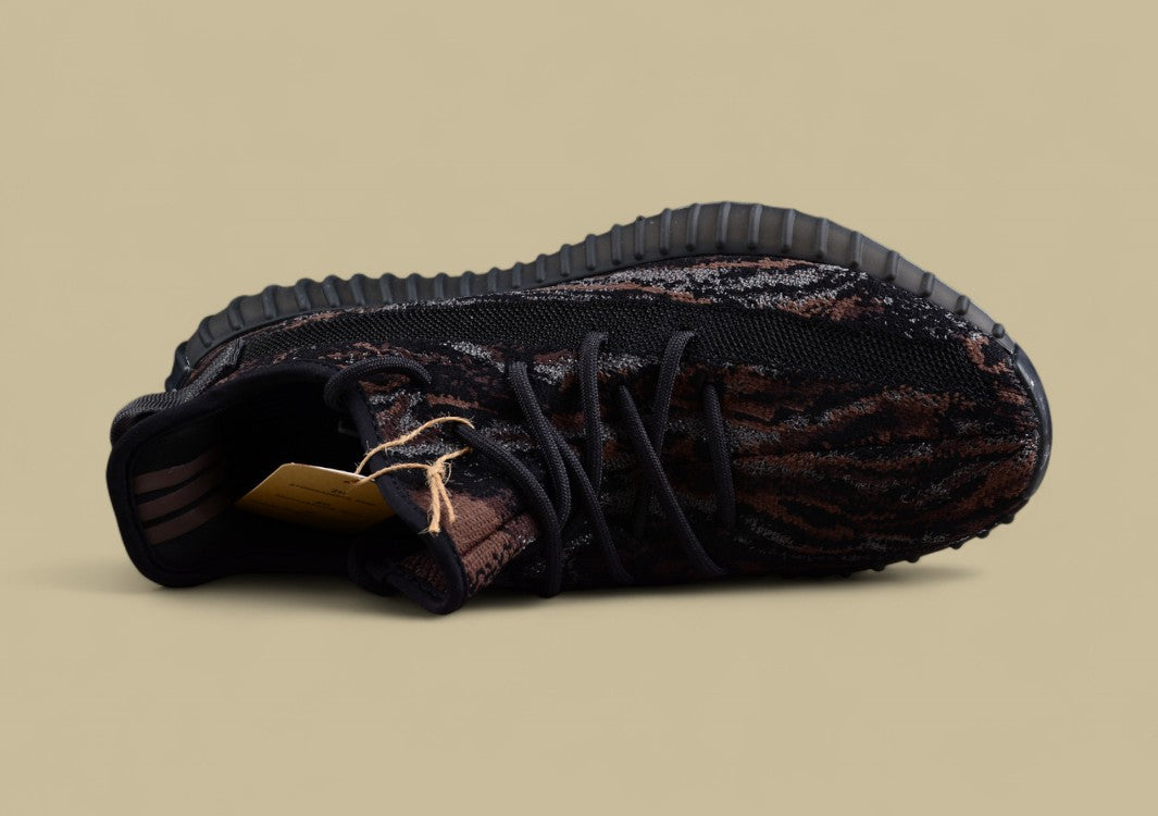 Yeezy Boost 350 V2 MX Rock Kanye West Edition