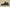Yeezy Boost 350 V2 MX Rock