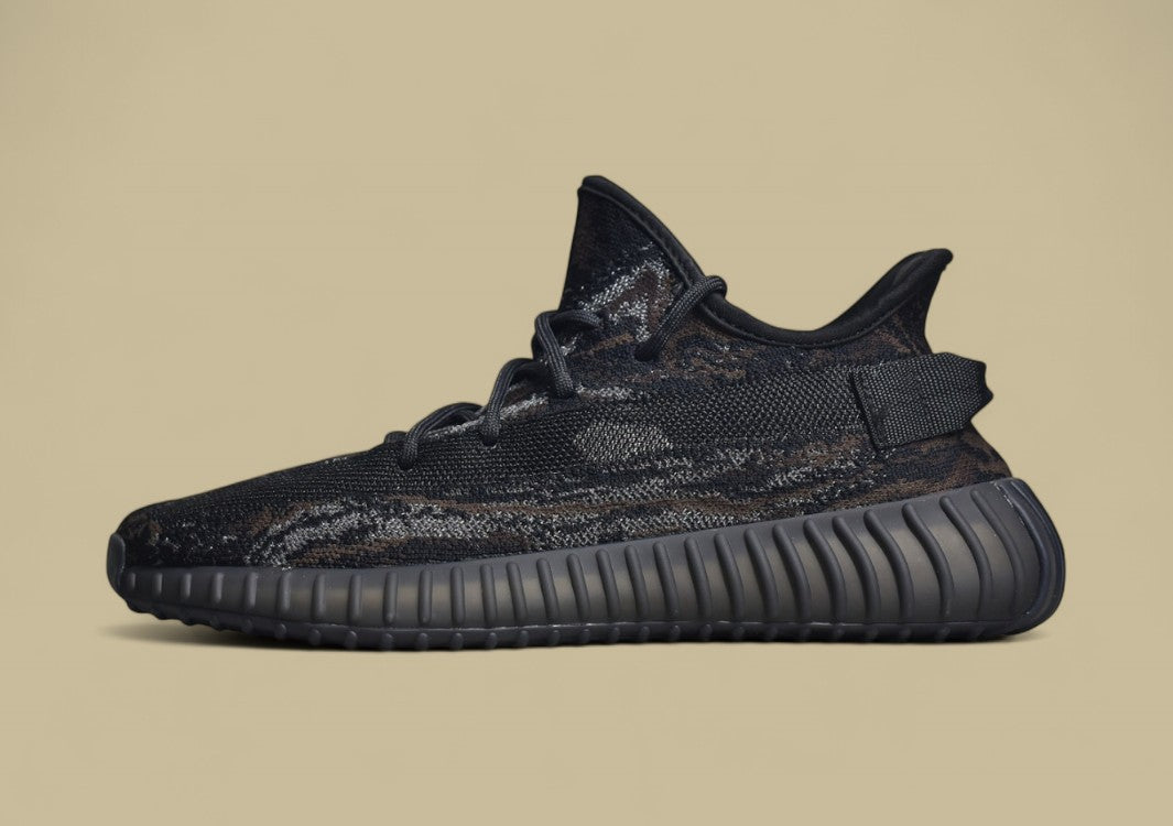 Yeezy Boost 350 V2 MX Rock