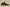Yeezy Boost 350 V2 MX Rock