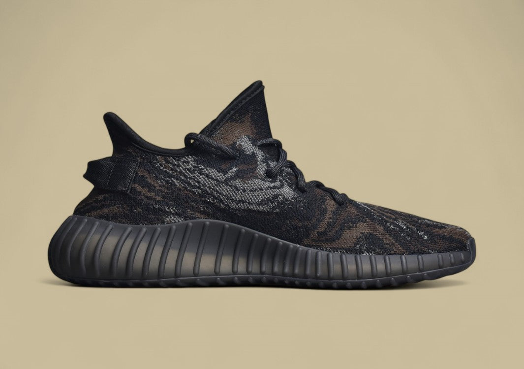 Yeezy Boost 350 V2 MX Rock