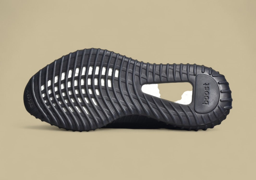 Yeezy Boost 350 V2 MX Rock