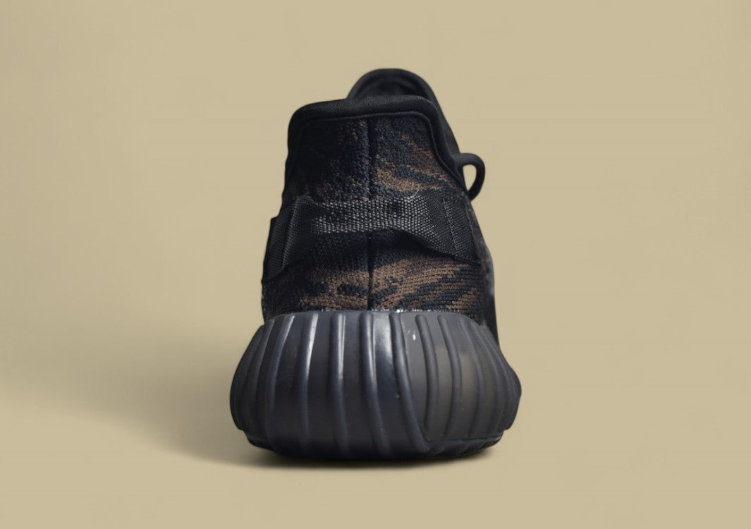 Yeezy Boost 350 V2 MX Rock