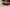 Yeezy Boost 350 V2 Military Green with Orange Accents