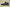 Yeezy Boost 350 V2 Mono Black