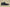 Yeezy Boost 350 V2 Mono Black
