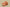 Yeezy Boost 350 V2 Mono Clay Translucent Mesh in Apricot Orange