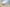 Yeezy Boost 350 V2 Mono Ice Full Transparent Ice Blue Edition