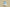 Yeezy Boost 350 V2 Mono Ice Full Transparent Ice Blue Edition