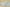 Yeezy Boost 350 V2 Mono Ice Full Transparent Ice Blue Edition