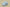 Yeezy Boost 350 V2 Mono Ice Full Transparent Ice Blue Edition