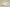 Yeezy Boost 350 V2 Mono Ice Full Transparent Ice Blue Edition