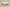 Yeezy Boost 350 V2 Mono Ice Full Transparent Ice Blue Edition