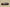 Yeezy Boost 350 V2 Mono Mist Translucent Grey-Brown Minimalist Edition