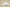 Yeezy Boost 350 V2 Pure White Neutral Casual Sports Shoes